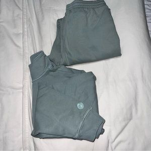 listing-status-banner